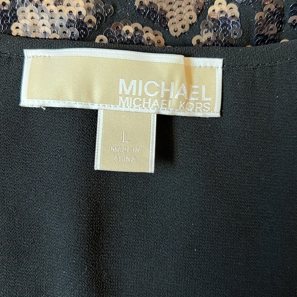 **Sequence Tank Too** - Picture 7 of 7